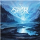 Saor - Guardians